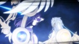 Trailer date a live ss5 PV2