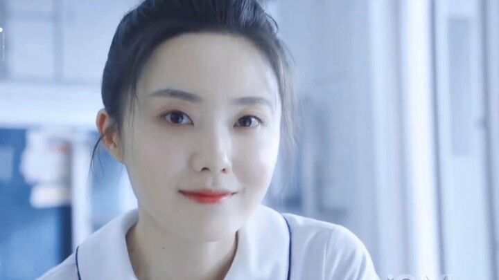 Bộ sưu tập đôi mắt của Trương Văn Phong khi nhìn Hàn Mỹ Mỹ‖Đây hẳn là bộ sưu tập hoàn chỉnh nhất trê