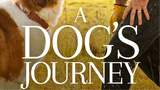 A.Dog's.Journey.2019.1080p.BluRay