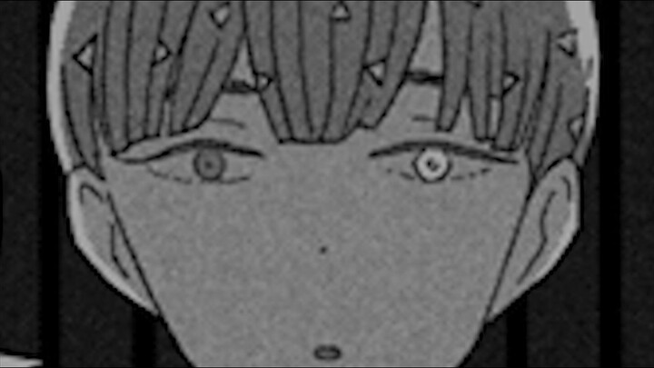 PHOS toma una DIFÍCIL DECISIÓN l Houseki no Kuni MANGA 71-74 (ESPAÑOL)