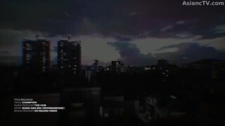 EP-2_World-of-Street_Woman_Fighter