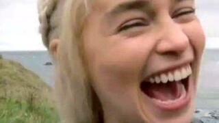 【Meme Encyclopedia 99】What are the memes in Game of Thrones? What is the Peashooter? Who is this emp
