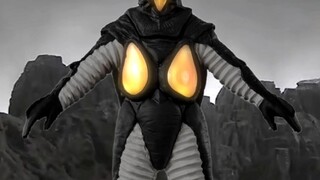 Make a simple Zhiton