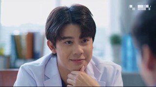 คนเห็นแก่ตัว คนปากหมา