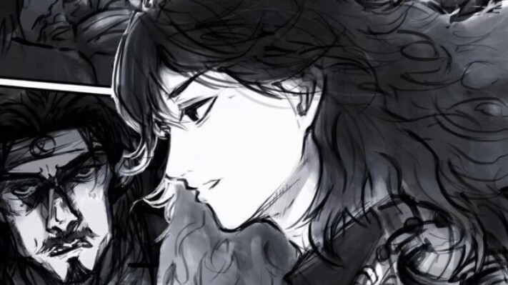 Trong trận chiến ở núi Nhất Thiên, Phương Nguyên đã thành công bắt giữ Tiên Thai cấp chín!