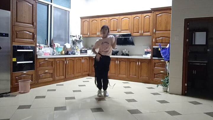 【Girls' Generation】12 Songs Medley [12 Years Old Fans Cover Dance]