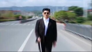 FDownloader.Net_AQOlRbwA2ocWjud-DzQPCukFhXoEg0hTvbYl8bvQAq_GQyuRfFz69_qLm8AyKA0V