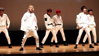【OnlyOneOf】- Super conscientious dance medleys of boy bands, girl bands, solos, etc. You can find al