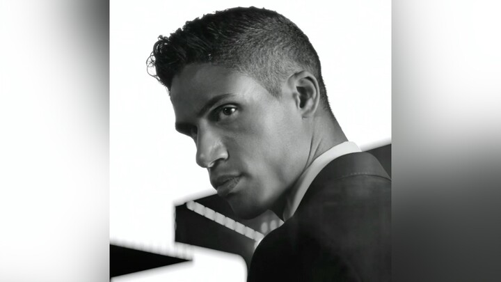 United by passion, check out the new BOSSBottled United campaign film with      ManOfToday