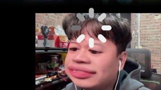 Tienan: Kamu tidak layak bertarung melawanku, biarkan BBGG datang!