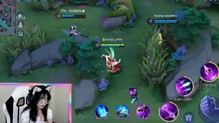nên vui hay buồn :)))