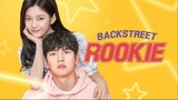 Backstreet Rookie - Episode 12 (English Subtitles)