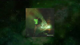 Keiko Necesario - Right Next to You (Official Audio)