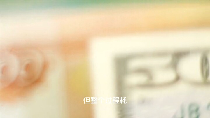 投资世界的“快车道”，BiyaPay带你上路