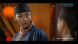 The Tale of Nokdu (Tagalog Dubbed) Kapamilya Channel HD Full Episode 44 June 30, 2023 Part (2/2)