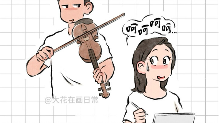 Giáo viên tốt nhất của cha mẹ??! (Đổ bàn)