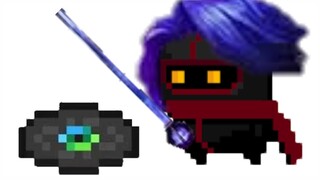 FlorentiSoul nhưng được chạy trên nền nhạc Otherside