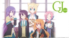 Câu Lạc Bộ Giỏi Và Sành Sỏi - Tập 1-12 [Việt sub]