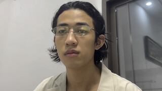 银行柜员的工作，原来这么解压