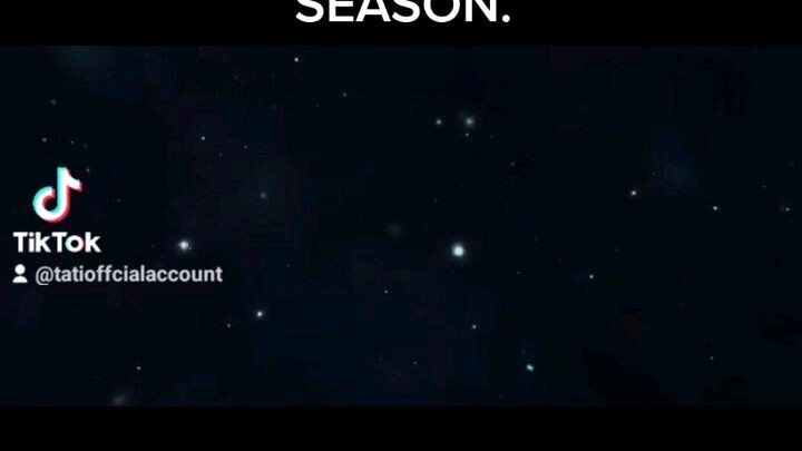 ADD MY TIKTOK ACCOUNT GUYS DYAN SA GILID SALAMAT