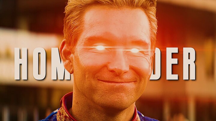 May I ask, if they were to fight, who would be the strongest?