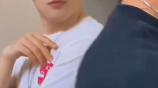ไม่เคยคาดหวัง