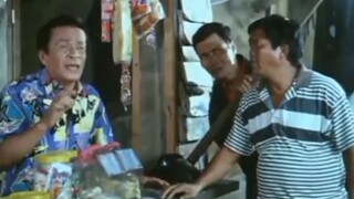 funny Pinoy movie clips🤣🤣🤣