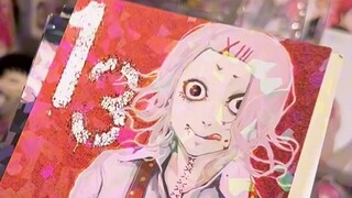 Sharing on the channels for eating grain｜Eating grain in a stand-alone game is really a blessing! Ma