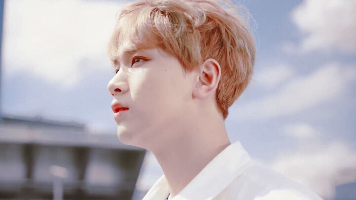 สมาชิกที่ซ่อนอยู่ของเซเวนธ์เซนส์