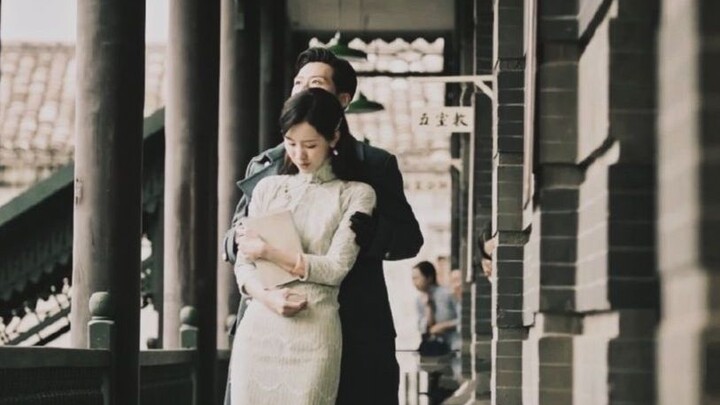 يا إلهي! حلوة لدرجة الجنون! أخيرًا انتظر حتى تحبه!