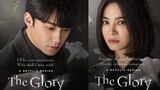The Glory Ep 8 Season 1 Finale Eng Sub