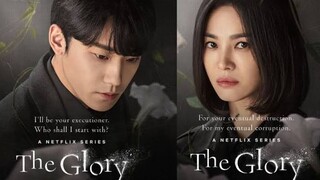 The Glory Ep 5 Eng Sub