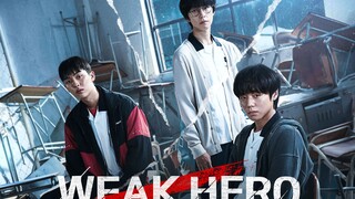 Weak_Hero_Class_1_Episode_7