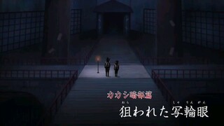 NARUTO SHIPPUDEN EP 355 TAGALOG DUB
