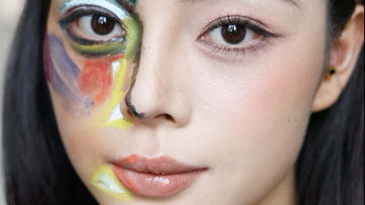 How to Achieve Effective Makeup