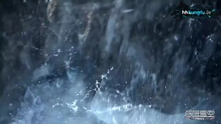 Phệ thôn tinh không tập 79 | Bản đẹp