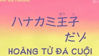 Shin Chan Vietsub _[ crayon shinchan ]