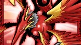 Tính năng Digimon # 85 Bird Digimon