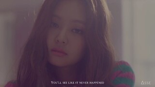 Happiest Girl M/V — BLACKPINK 䳽