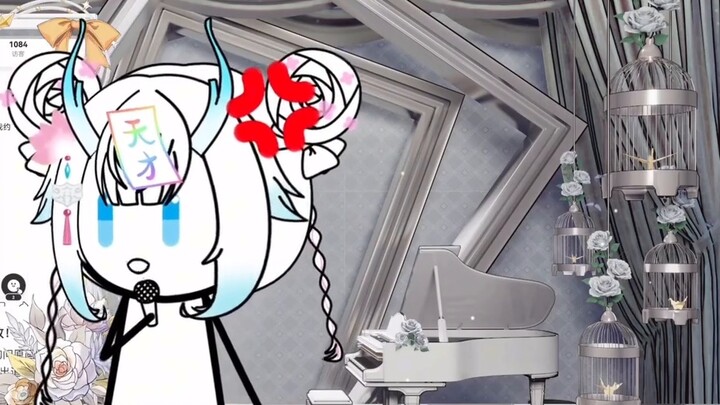 ขโมยและขายไป 48 ชั่วโมงก่อนเปิดตัว...