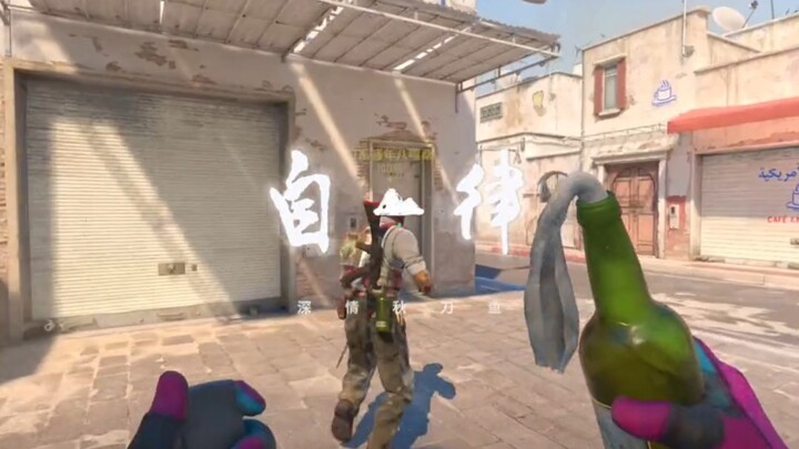 Isn’t self-discipline supposed to lead to relentless self-improvement?