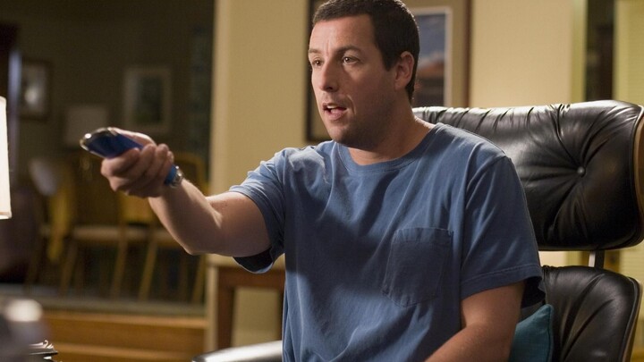 จงเห็นคุณค่าสิ่งที่คุณมีอยู่ในปัจจุบัน