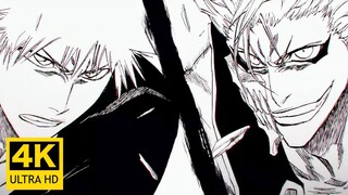 [نوفمبر/JUMP MV] Bleach x Aqua Timez "Velonica" فيديو موسيقي تذكاري خاص [مجموعة الترجمة الصينية MCE]