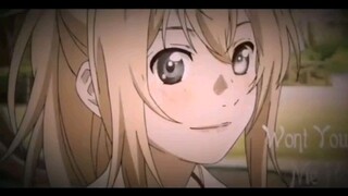 take me home-AMV