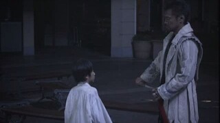 GARO - Episode 12 (English Sub)