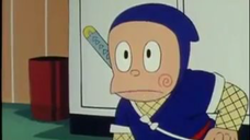 Ninja Hattori ตอนที่ 1