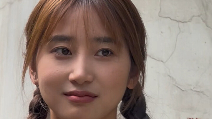 I've fantasized countless times about how wonderful it would be if my mom were by my side.