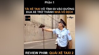 review Phim PhimHayMoiNgay reviewphimhay2020 reviewphimhay