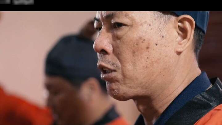 ชาว Chaoshan เชื่อโชคลางหรือไม่? - - การบูชาบรรพบุรุษใน Chaoshan | คุณไม่เคยเห็นมาก่อน! - - -