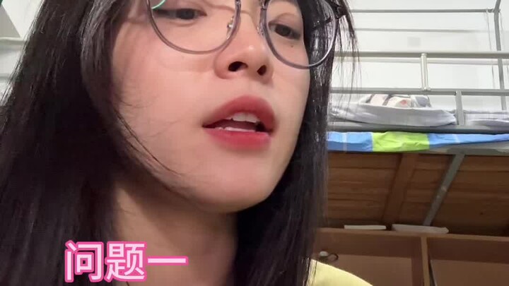 Profesor wanita era bonus demografis Jiangsu, Zhejiang, dan Shanghai belike